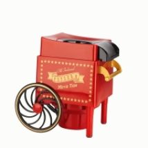 Apparat Zum Kochen Nk Ho33001 1200w Kapazität 0.27 Liter