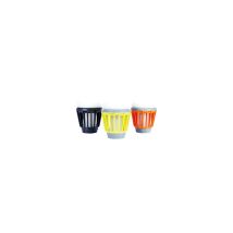 Led-insektenlampe Abs H13cm, Assortierte Farben - Cao