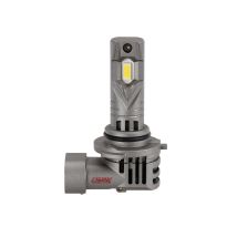 12v Halo Led Alien Series Quick-fit - (hb3 9005) - 35w - P20d - 1 Pz - Scatola