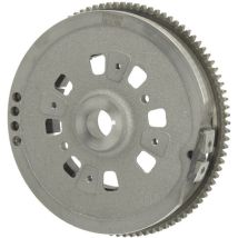 Volante Completo Loncin 2700202900001