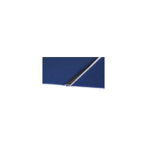 Soglia Bombe Brillante - Da Avvitare - 83cm