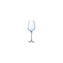 6 Bicchieri Da Vino 35 Cl - Symmetrie - Chef & Sommelier