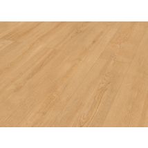 Classen Vinyl Designboden Ceramin Floors Tera Morne Oak