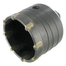 M16 Optima Krone 50 Mm Guillet 2370