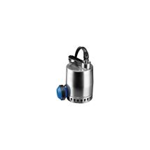 Kellerentwässerungspumpe Mit Schwimmerschalter 011h1900 - Grundfos