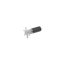 404/5 Rotor (w) - Fluval