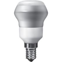 Glühbirne E14 (schlank) R50 Focus Supreme 11w 4000k 130cd -a
