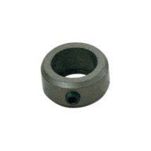 DOM – 10 x CR 70 Anillo para Barras – Cerradura multipunto de superficie