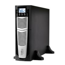Sistema Alimentacion Sai 10 Kva 10000 W Riello Sdu10000 Auto-rear