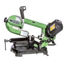Nebes - Segatrice A Nastro Inverter Tm125