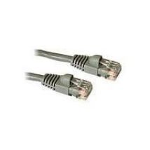 Cables To Go Enhanced Cat5e 350mhz Snagless Patch Cable - Patch Cable - Rj-45 (m) - Rj-45 (m) - 5 M - (cat 5e) - Moulded, Braided, Non-twisted, Non-
