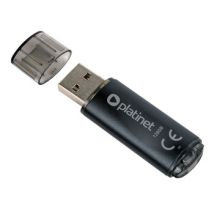 Chiavetta Usb Platinum 2.0 X-depo 128gb [41590]