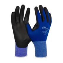 Guanti Pacific Taglia 10 – Guanti usa e getta – Protezione mani per bricolage – GEBOL