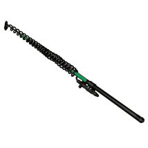 Matabi - 83540915 Telescopic Lance 5.4m Mtb83540915