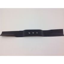 Lame Pour Tondeuse Dy504-sq Dayee 027886 480 Mm
