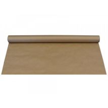 Abdeckpapier 1 m x 20 m – Ruban de masquage – Largeur, Quantité par pack, Caractéristique ruban