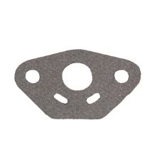 Mitsubishi Electric – Joint d'admission côté carburateur TL33 – Outil électroportatif inclus, Marque compatible
