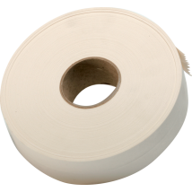 Nastro Per Giunti In Cartongesso - 51 Mm X 150 Ml