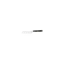 32 Dumas Couteau A Foie Gras Noir 13,5 Cm