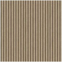 Grandeco Gilded Stripe Bronze Vinyl Wallpaper Scrubbable Paste The Wall Metallic