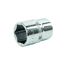 Usag Chiavi A Bussola Con Bocca Esagonale D.22mm U02352117