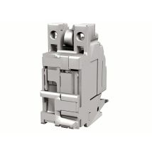 Bobina Apertura Sor-c F/p 12vdc (xt1-xt4) (1sda066321r1)