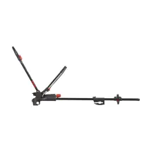 Yakima - Frontloader, Portabici Da Tetto Con Fissaggio Ruota Anteriore