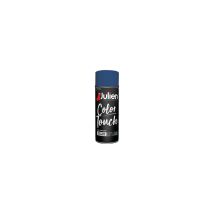 Julien Relooking Color Touch 400ml Satin Marine - Julien
