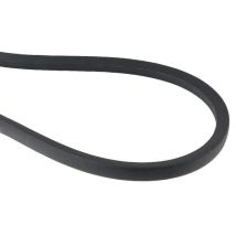Keilriemen 17x1400 Ags 947272731192ags