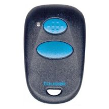 Télécommande Tousek Rs433-txr2-mini