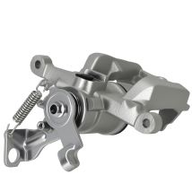 Floating Pinza Freno Posteriore Destra For Vauxhall Astra Mk6 P10 09-15 13300864