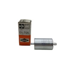 Filtro Carburante Universale