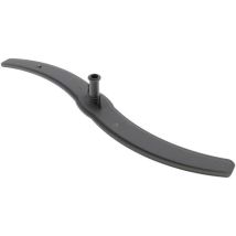 Clearit - Brazo De Lavado Inferior Para Lavavajillas, Compatible Brandt - As0042291