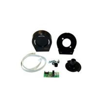 Dieffematic - Codificador Para Motor 748d 740 741 Recambio Original Faac 404019