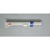 Moustiquaire enroulable – Kocoon – Hauteur, Largeur, Longueur, Matières, Quantité par pack
