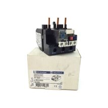 Telemecanique Sensors - Telemecanique Lrd3322 - Thermal Relay 17-25a - 051982