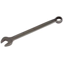 14mm Elora Long Stainless Steel Combination Spanner (44015)