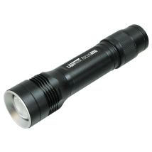 Lighthouse - Elite Focus800 Led Torch 800 Lumens - Rechargeable Usb Powerbank L/hefoc800