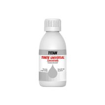 Universal-zinnoberrot-farbstoff 50ml 405 Titan