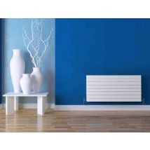 Radiateur Horizontal Slieve Type 22 Avec Grille H578 X L1200