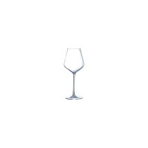 6 Copas De Vino De 38 Cl - Distinción - Chef & Sommelier