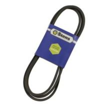 Antriebsriemen Für Toro Aufsitzmäher Timecutter Z4200