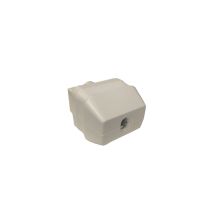 Conector De Activación Automática Ackermann 74102d