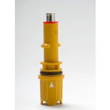 Chlorsensor Sensor Für Ico Pool - Ondilo - Icoseorppt01