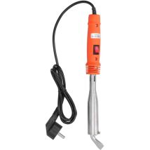 Soldador Eléctrico De 150 W, 220 V, 16 A, Tipo Bolígrafo, Herramienta De Reparación De Soldadura.