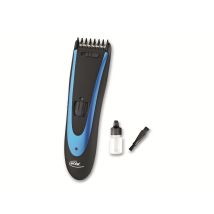 Tondeuse Elta Rhc-3, Rechargeable
