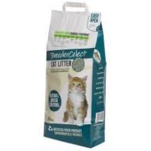 Fibrecycle - Breeder Celect Paper Pellet Cat Litter 10l - 10l - 765244