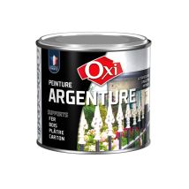 Oxi Effets Métal60mlargenture - Oxi
