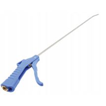 Pistola Aire Comprimido Satra S Bg20n Negro 508 Mm