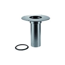 Dallmer 621573 Élément De Rehaussement